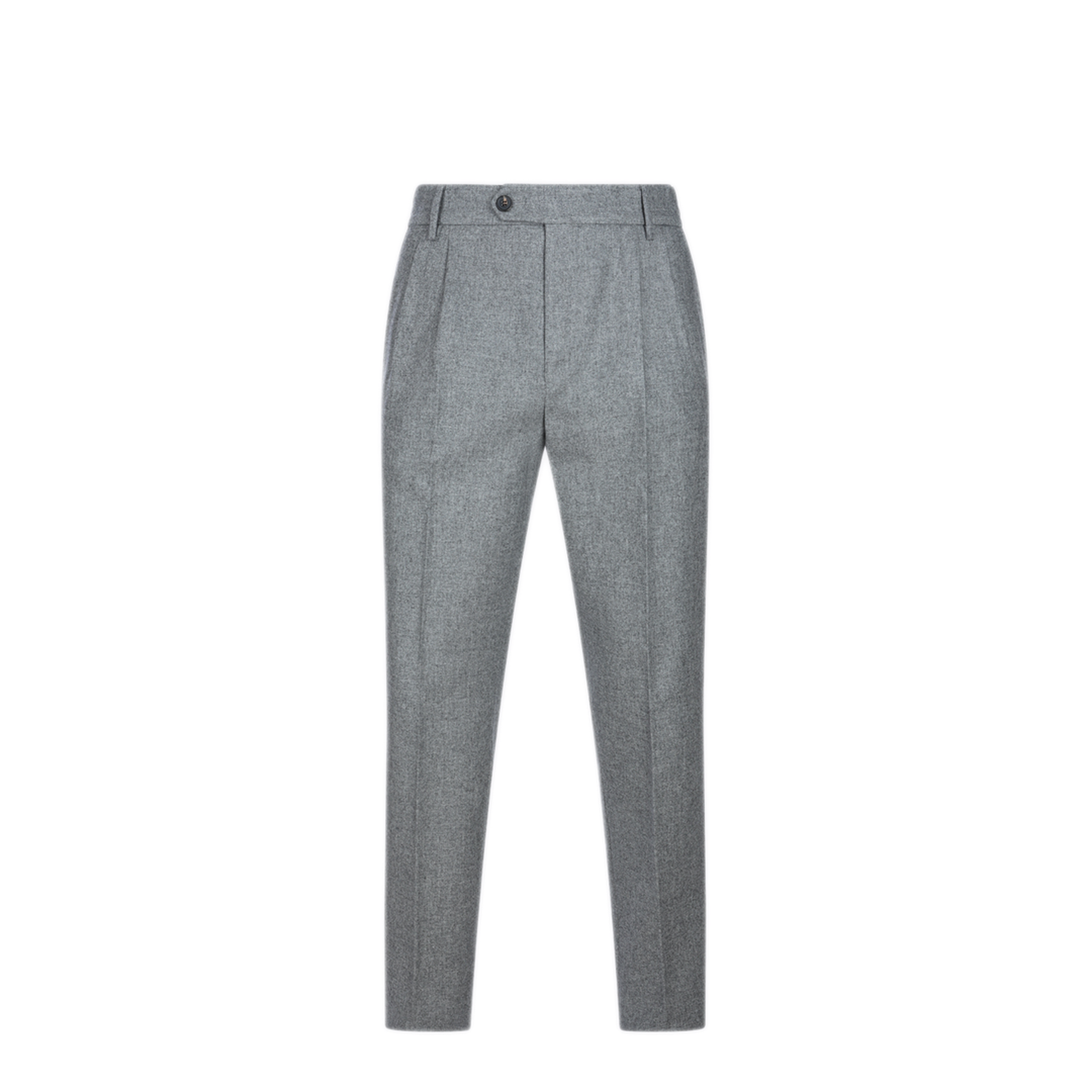 MAYFEYR - Eleventy - Trousers - N75PANN08TES0N04714
