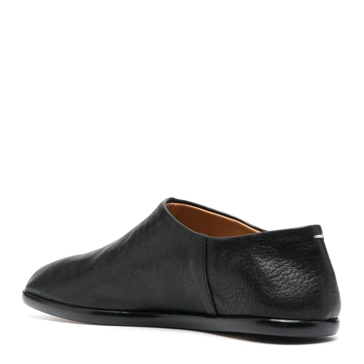 Flat Shoes