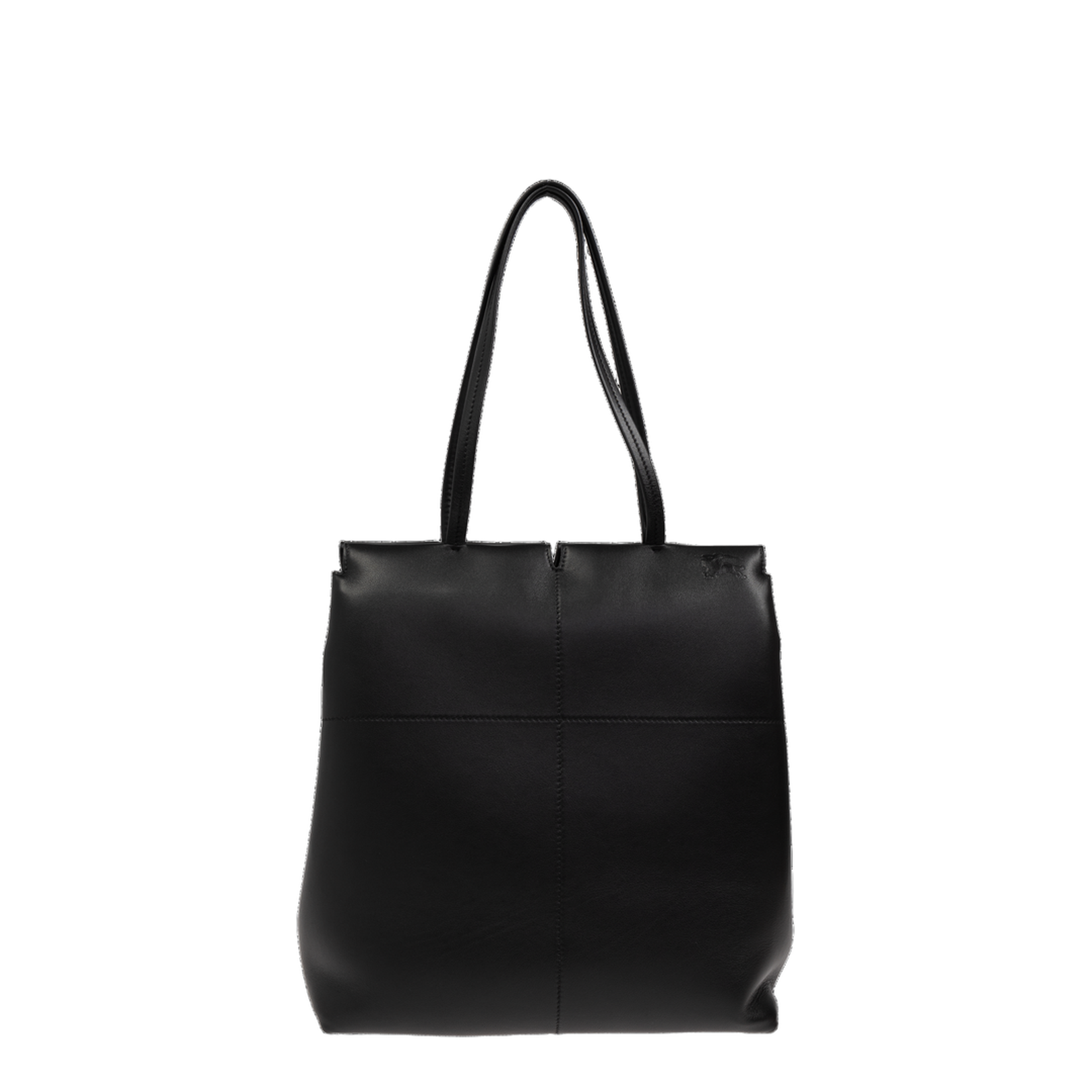 Shoulder Bag 'Snip'