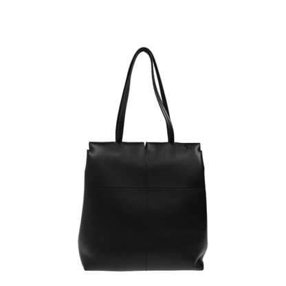 Shoulder Bag 'Snip'
