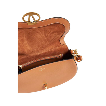 Garavani Small Shoulder Bag