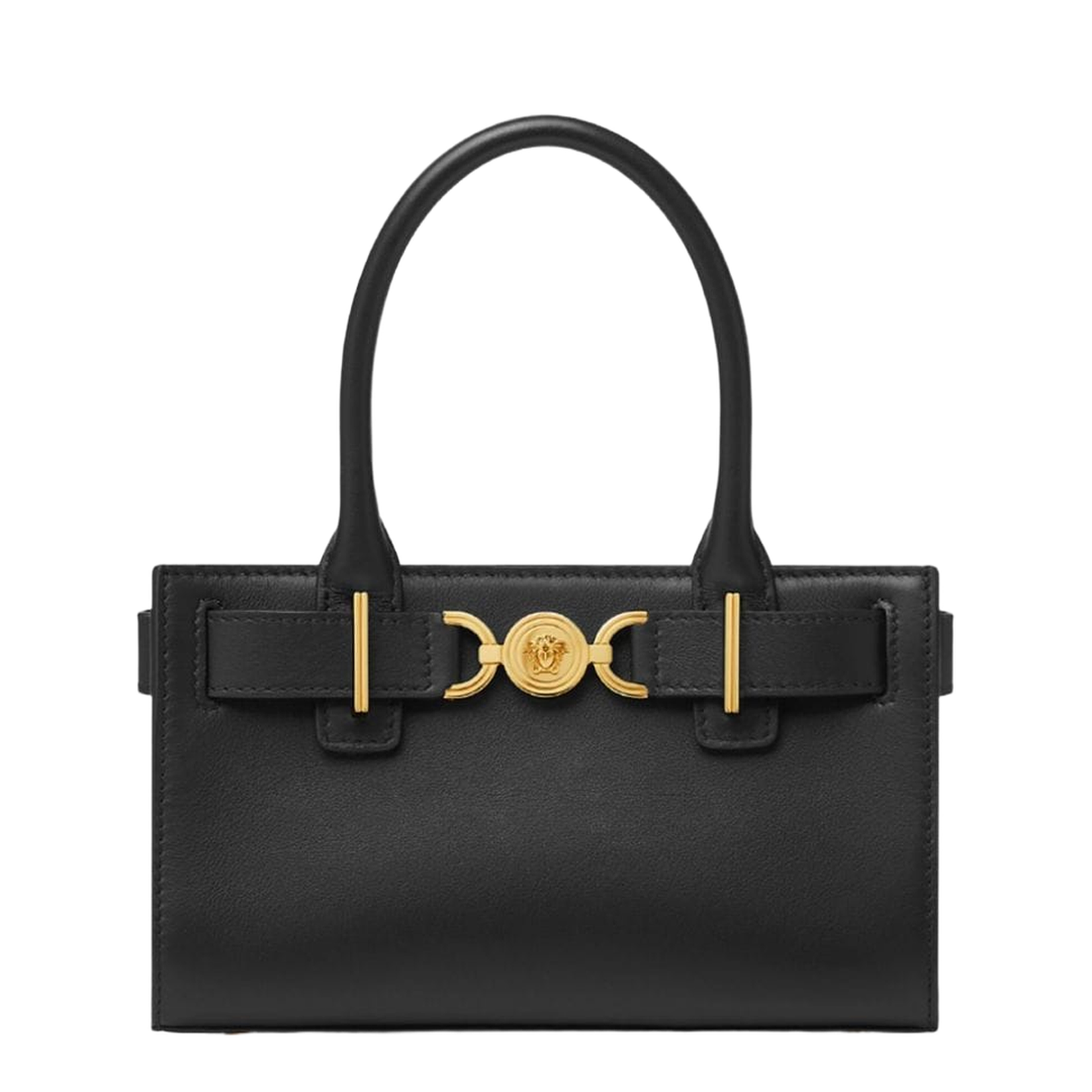 Medusa '95 Handbag