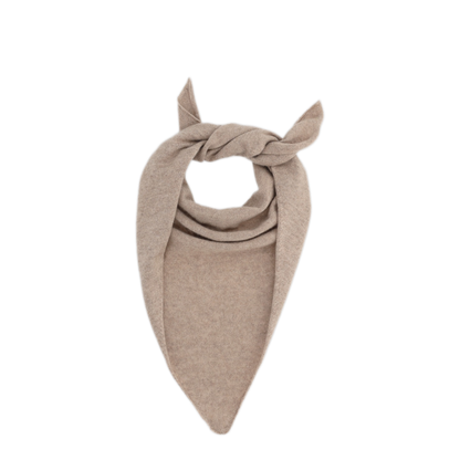 Cashmere Scarf