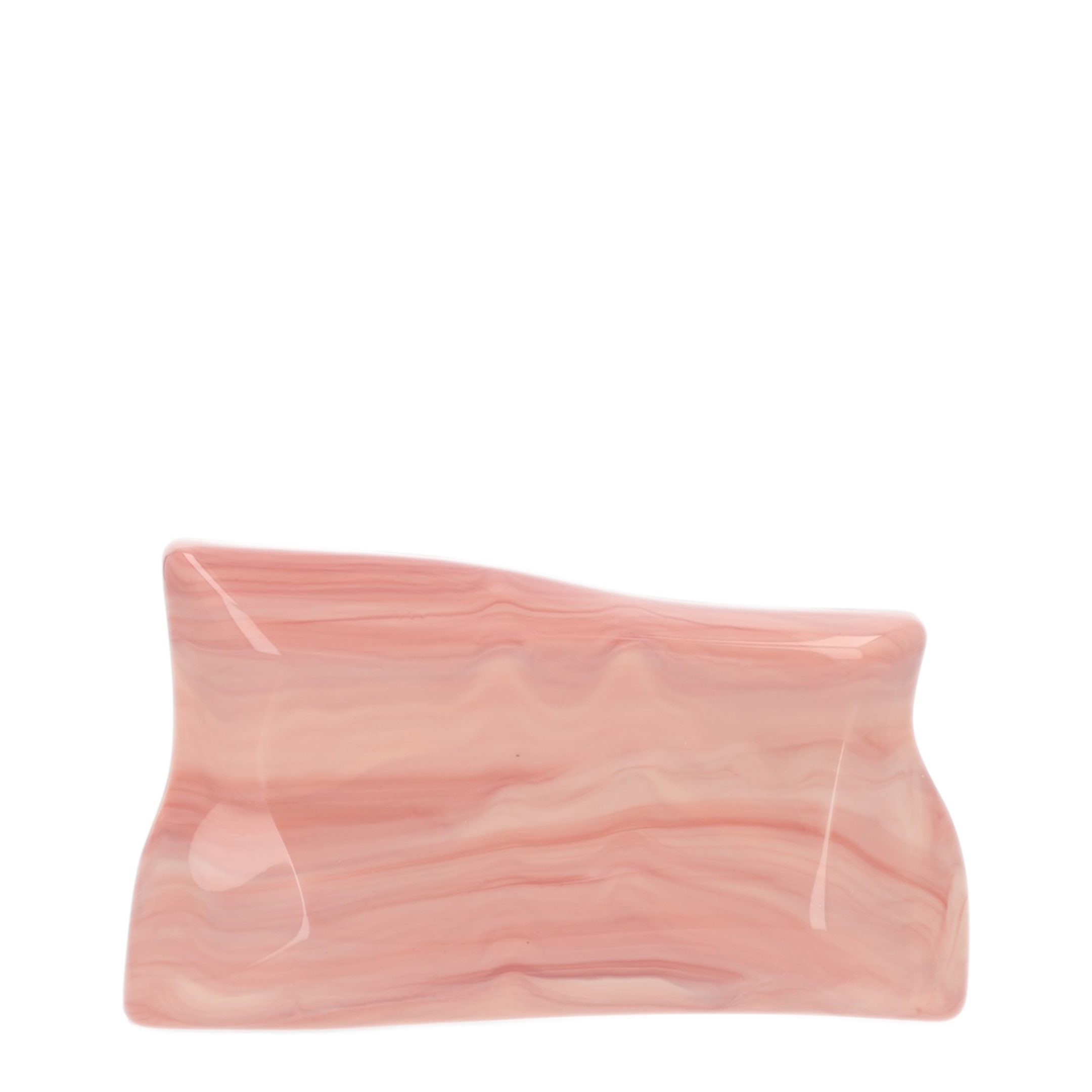 MAYFEYR - CULT GAIA - Malaya Clutch Bag - CL3067AC3425ROSEWATER