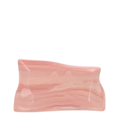 MAYFEYR - CULT GAIA - Malaya Clutch Bag - CL3067AC3425ROSEWATER
