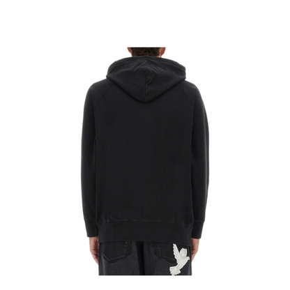 MAYFEYR - 3.PARADIS - Hoodie - AW2439BLACK