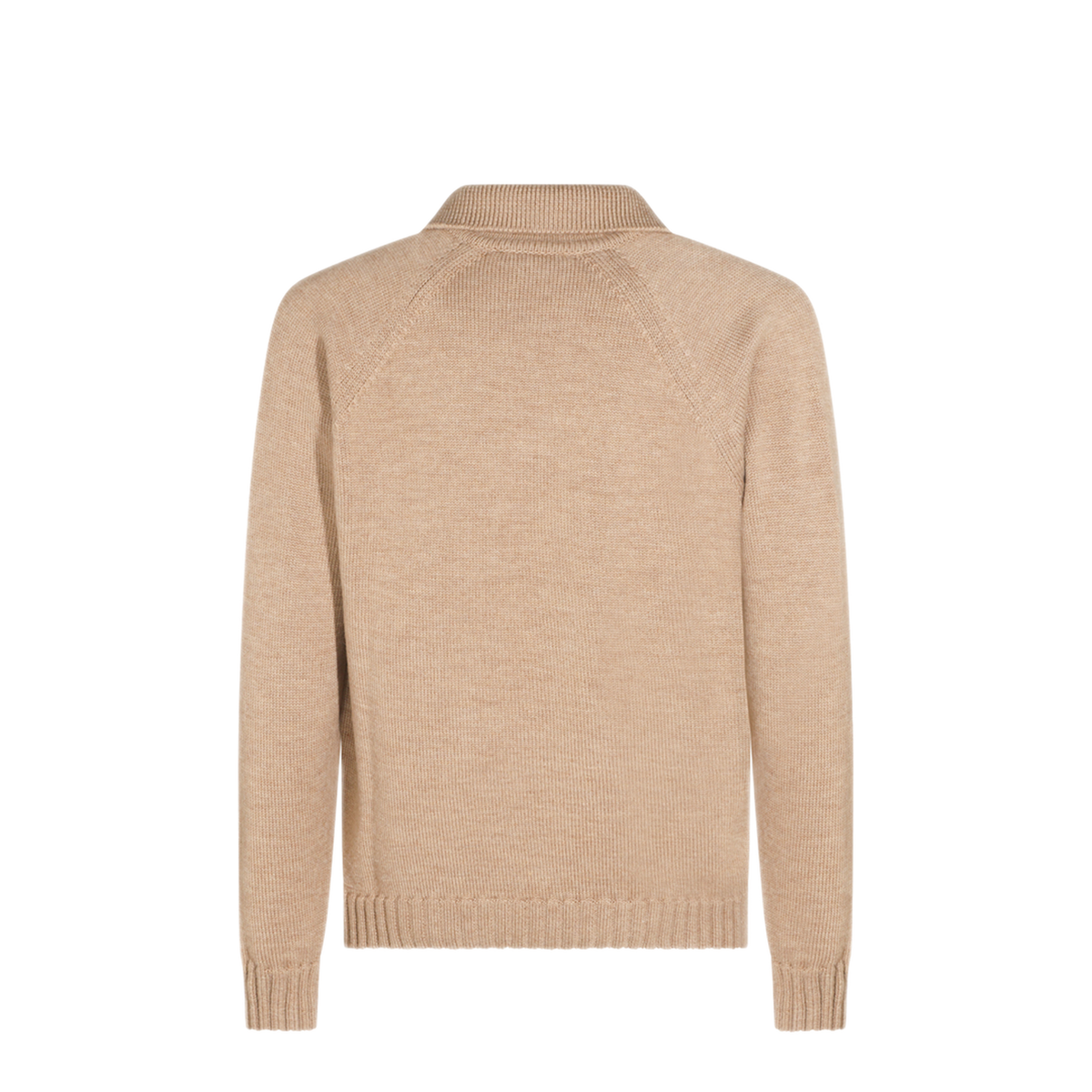 MAYFEYR - Zanone - Sweater - 810402ZN286Z4210