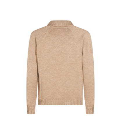 MAYFEYR - Zanone - Sweater - 810402ZN286Z4210