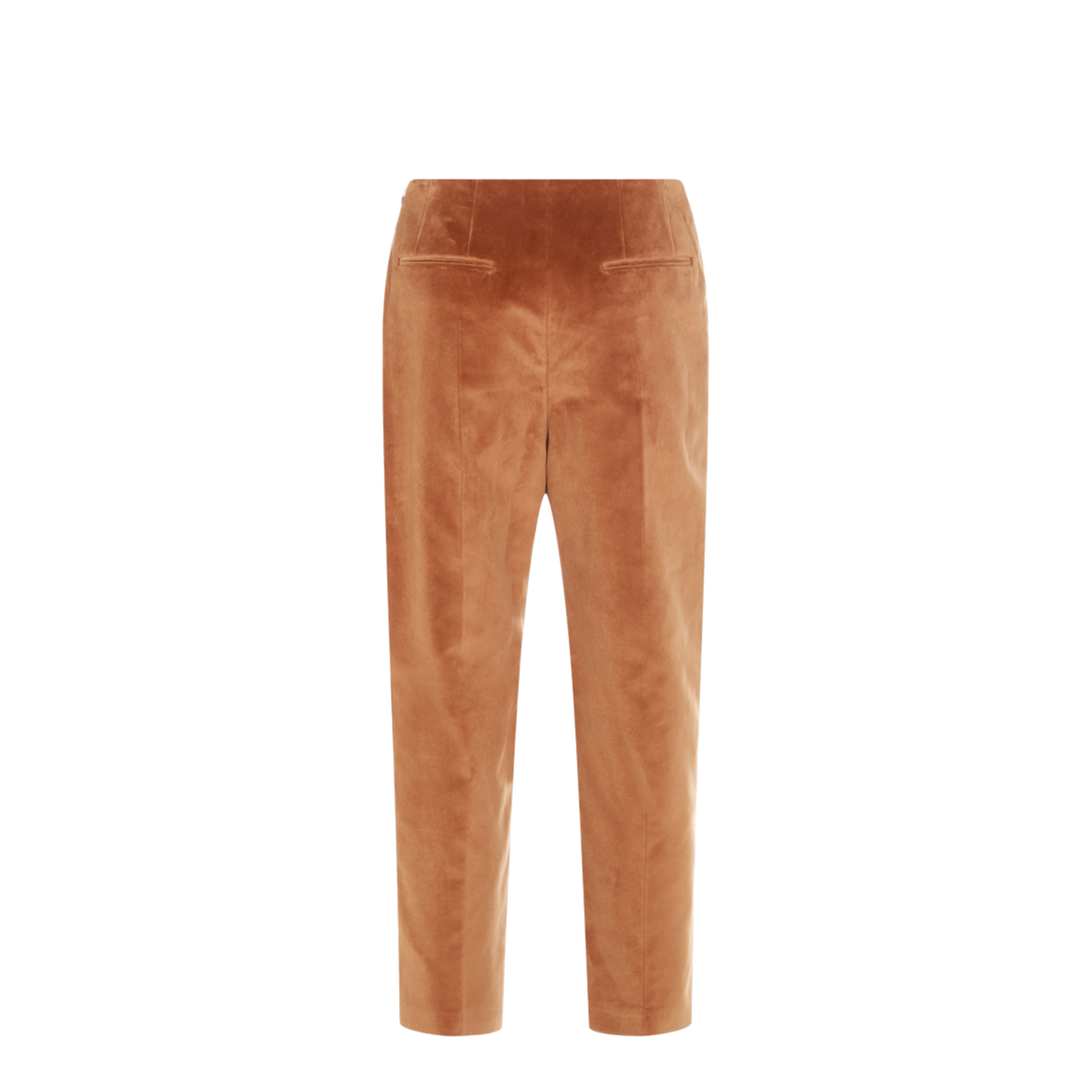 MAYFEYR - Marni - Trousers - PAMA0610S0UTC55000M24