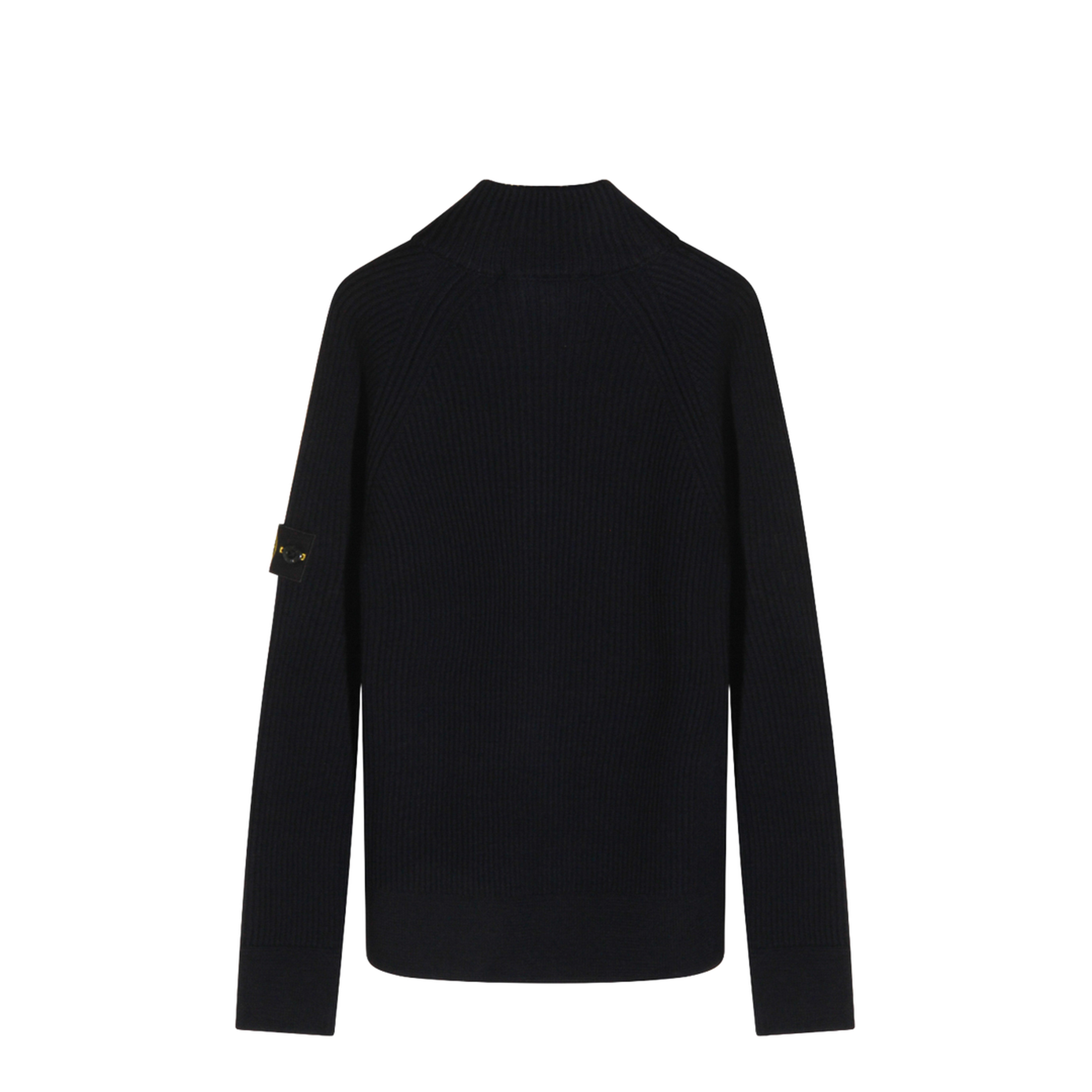 MAYFEYR - Stone Island - Sweaters - K2S165100012S0C02V0020