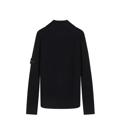 MAYFEYR - Stone Island - Sweaters - K2S165100012S0C02V0020