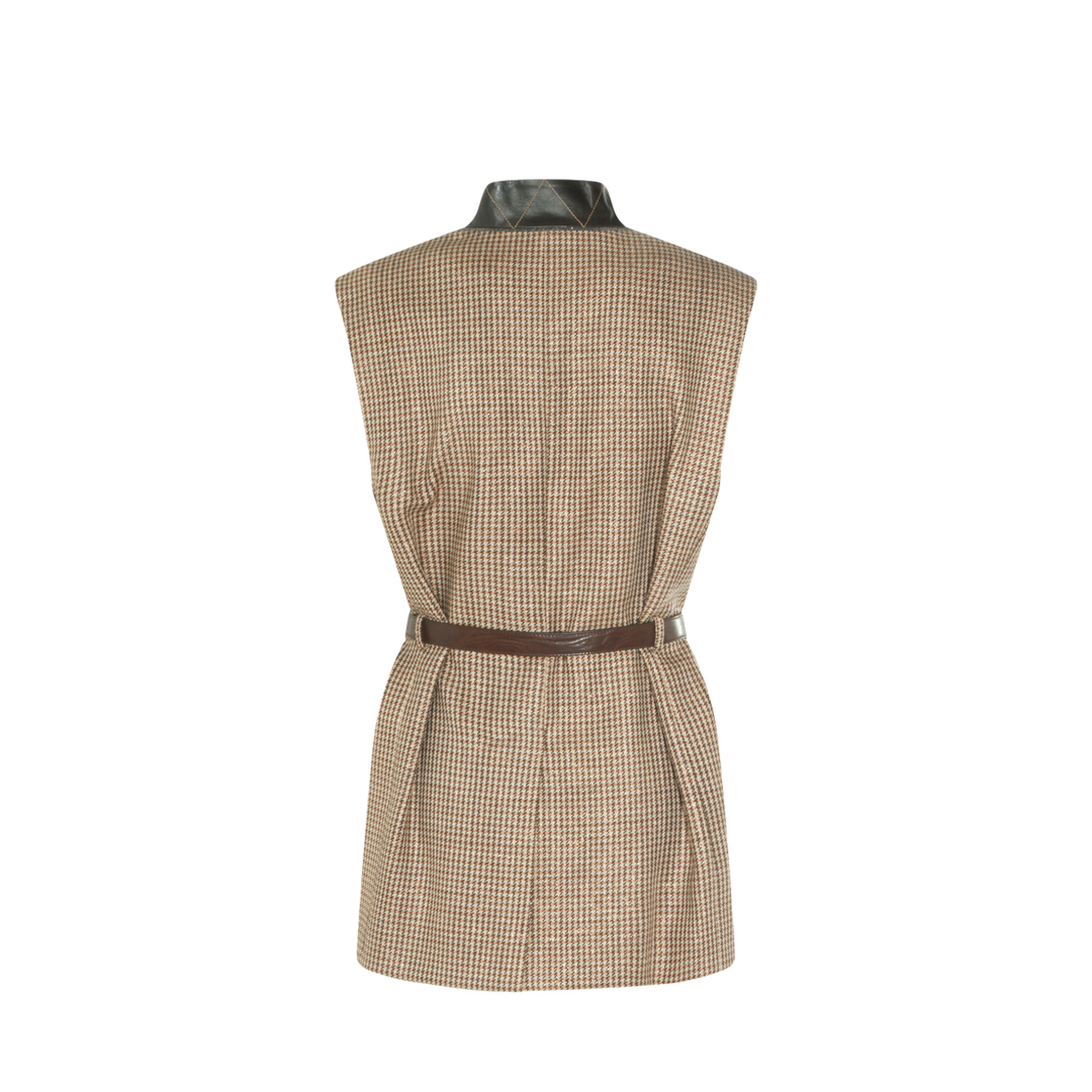 Women'S Jacket
