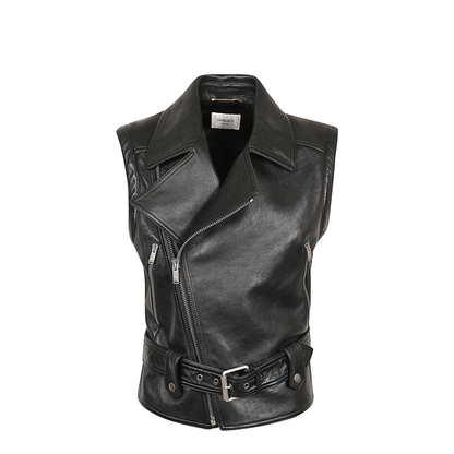 MAYFEYR - Saint Laurent - Jackets - 865216YCQT21000
