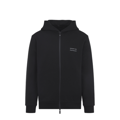 MAYFEYR - Moncler - Cotton Sweatshirt - L10918G0001089AZY