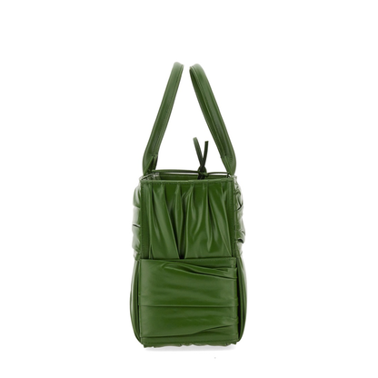 Arco Top Handle Bag