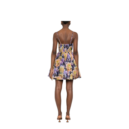 women's dress
