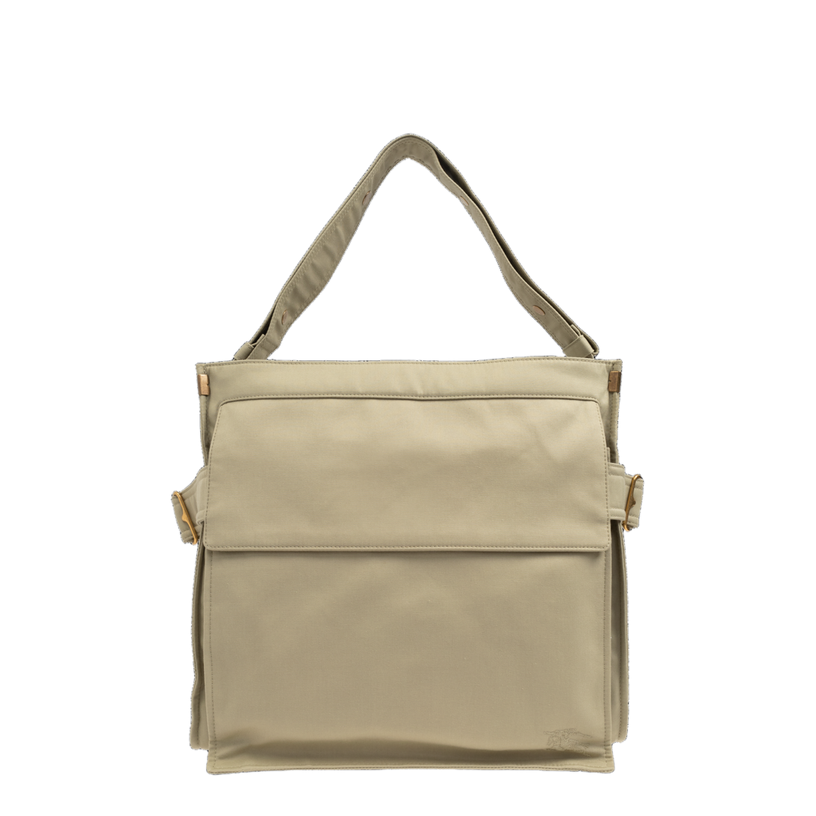 Shopper Bag