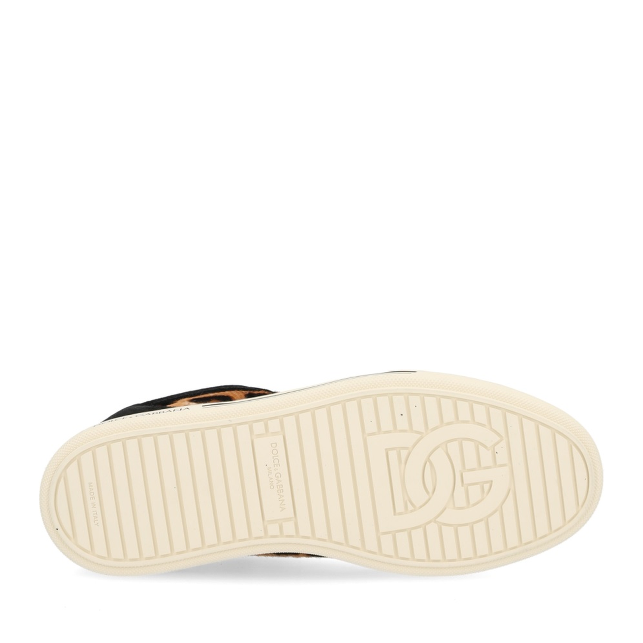 Saint Tropez Sneaker