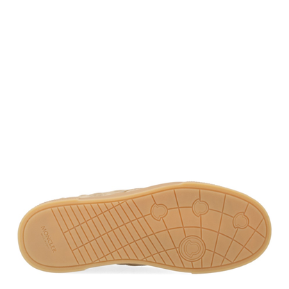 MAYFEYR - Moncler - True Leisure Sneaker - 4M00320M946524I