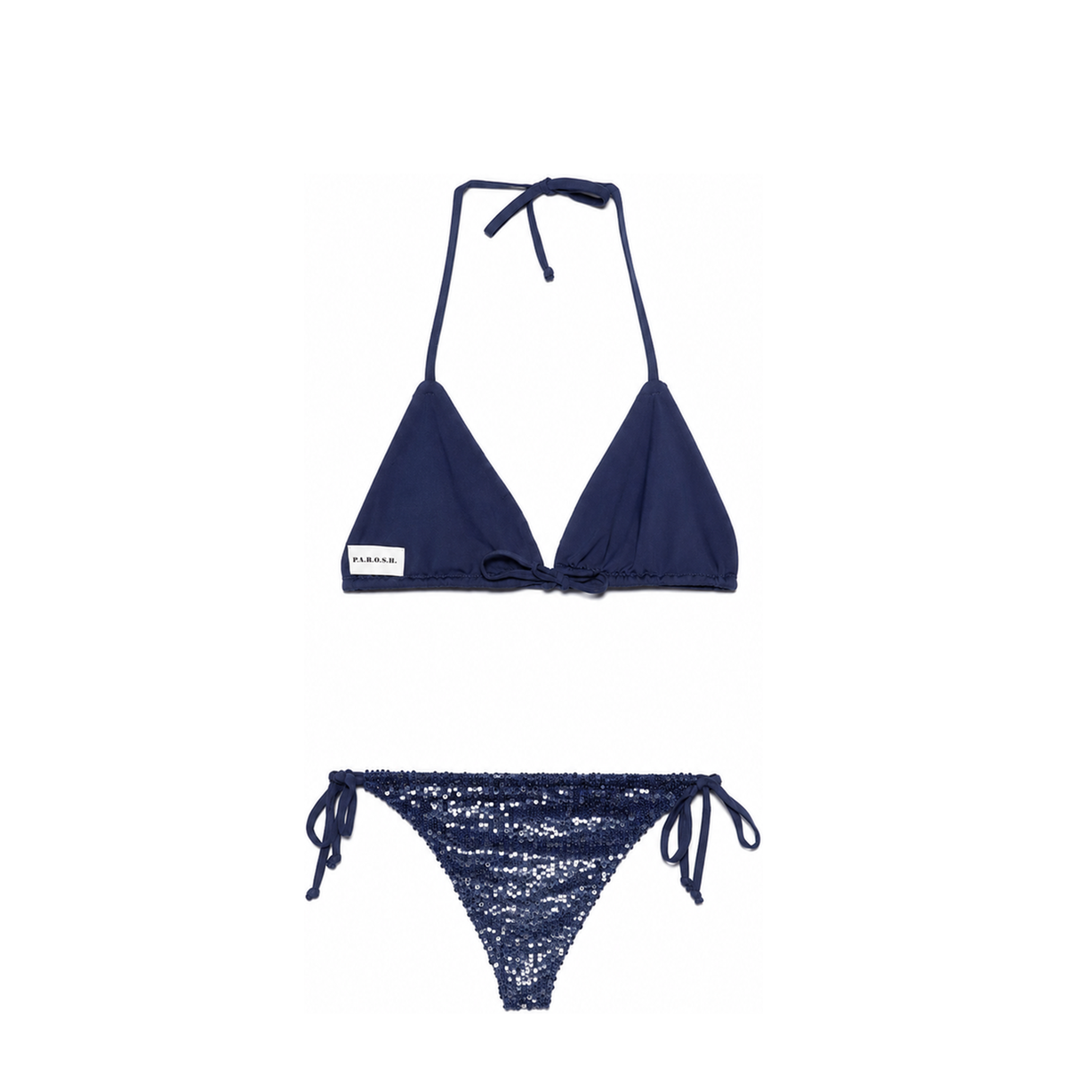 MAYFEYR - Parosh - Bikini - D005520GONG26012