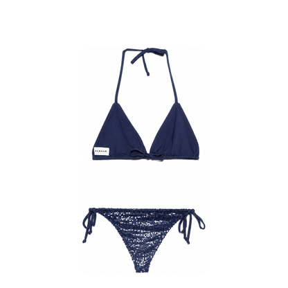 MAYFEYR - Parosh - Bikini - D005520GONG26012