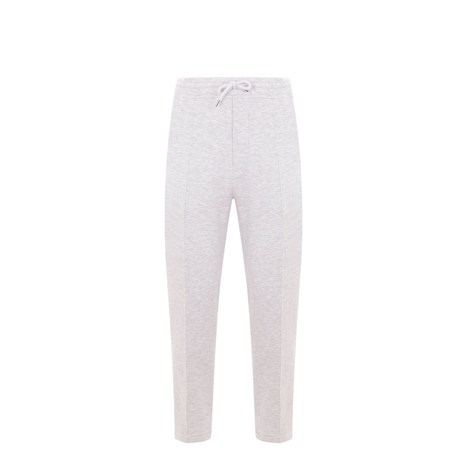 Cotton Blend Sweatpants