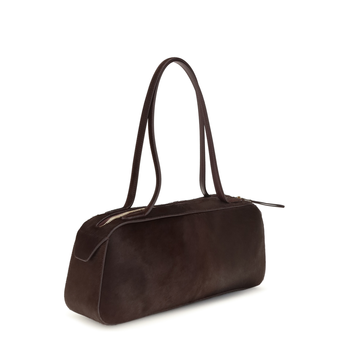 MAYFEYR - Khaite - Simona Shoulder Bag - H2040760585