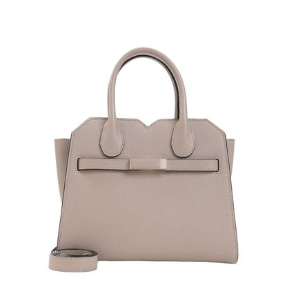 Milano Mini Handbag