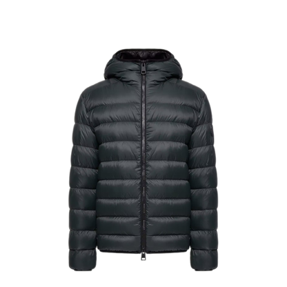 MAYFEYR - Moncler - Alrai Jacket - L10911A00068598AL944
