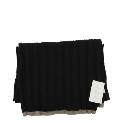 MAYFEYR - Brunello Cucinelli - Scarfs - M2240819CB676