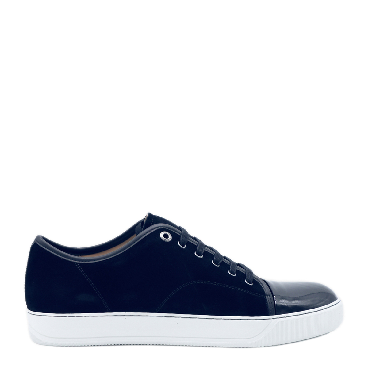 MAYFEYR - Lanvin - Sneakers - FMSKDBB1VBALP1524
