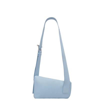 McQueen T-Bar Sling Bag