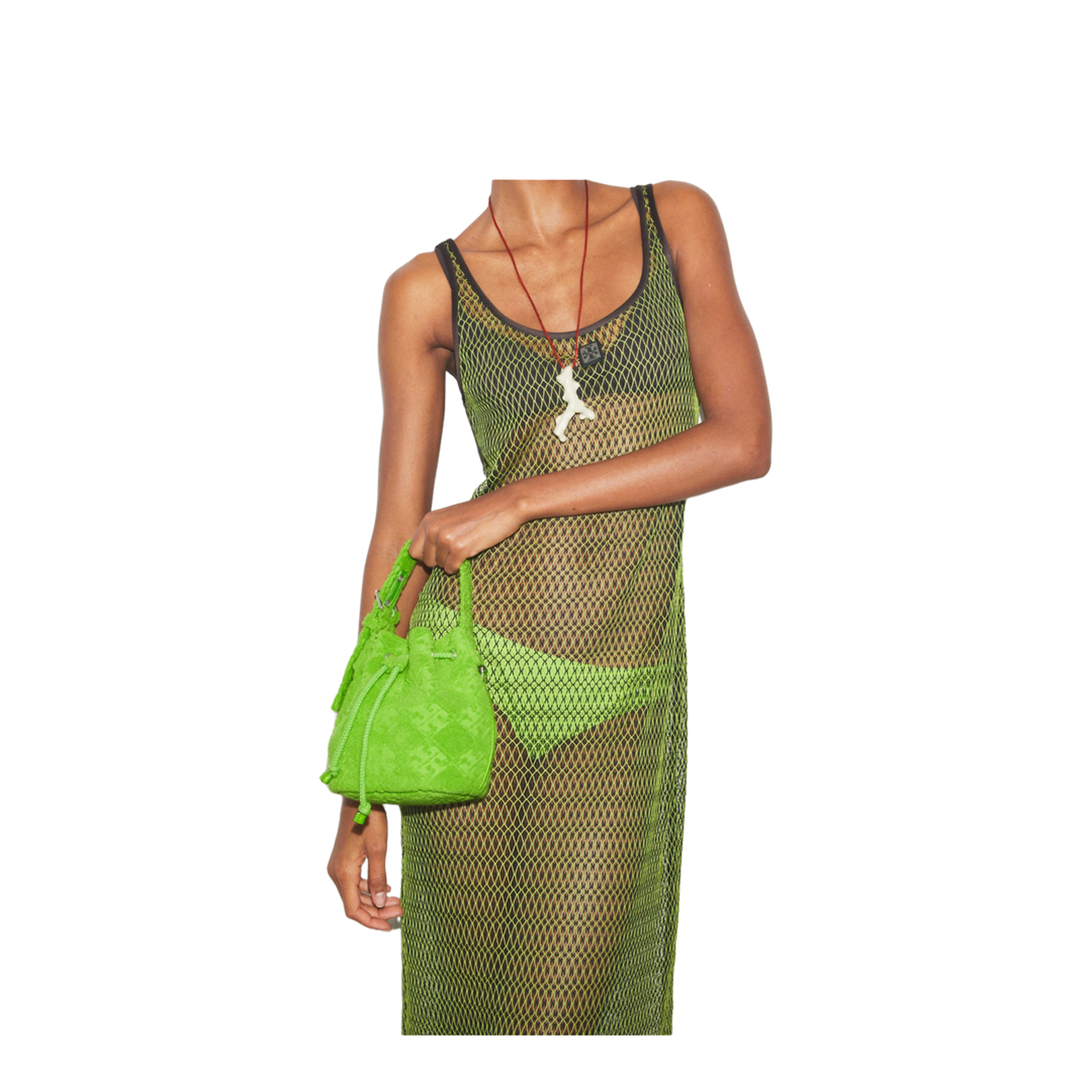 women's messenger bag