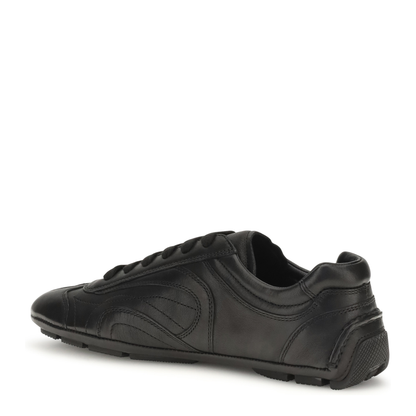 MAYFEYR - Prada - Lace-Up Sneakers - 4E1165FG001EFX