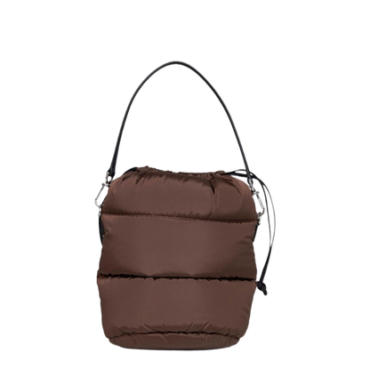 MAYFEYR - Moncler - Bordeaux Bag - L209B5I00002M6275262