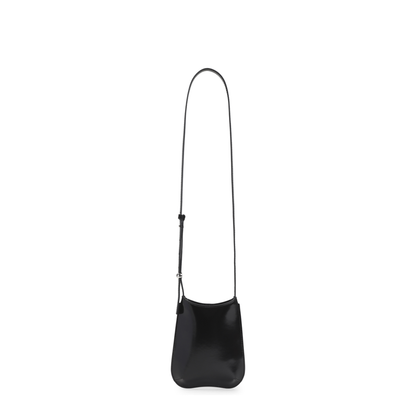 MAYFEYR - Jacquemus - Bisou Phone Bag - SLU00375AC18A01