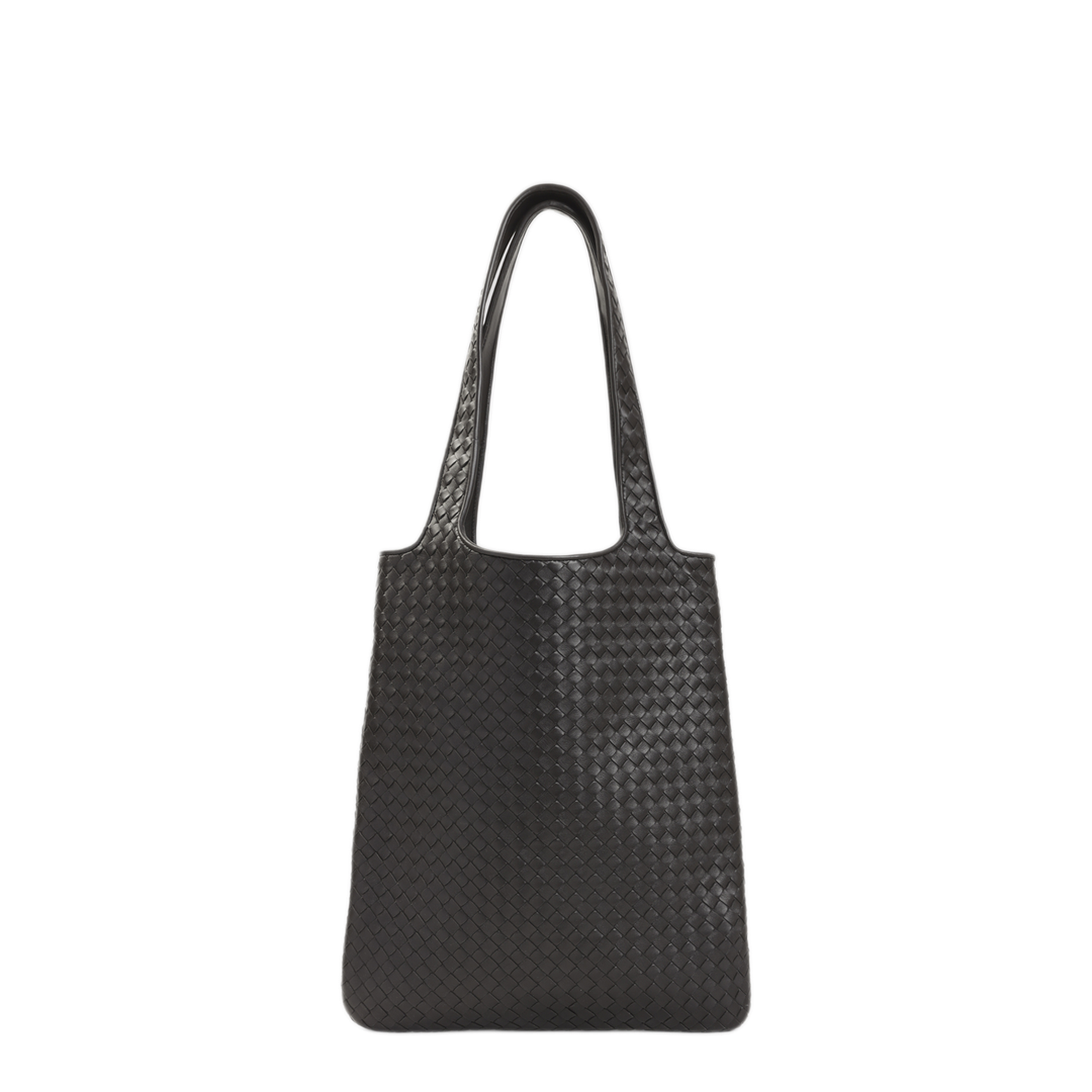 MAYFEYR - Bottega Veneta - Veneto Intrecciato Nappa Tote - 876338V5KD02008