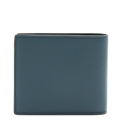 MAYFEYR - Fendi - Wallets - 7M0169B09XF1X5Z