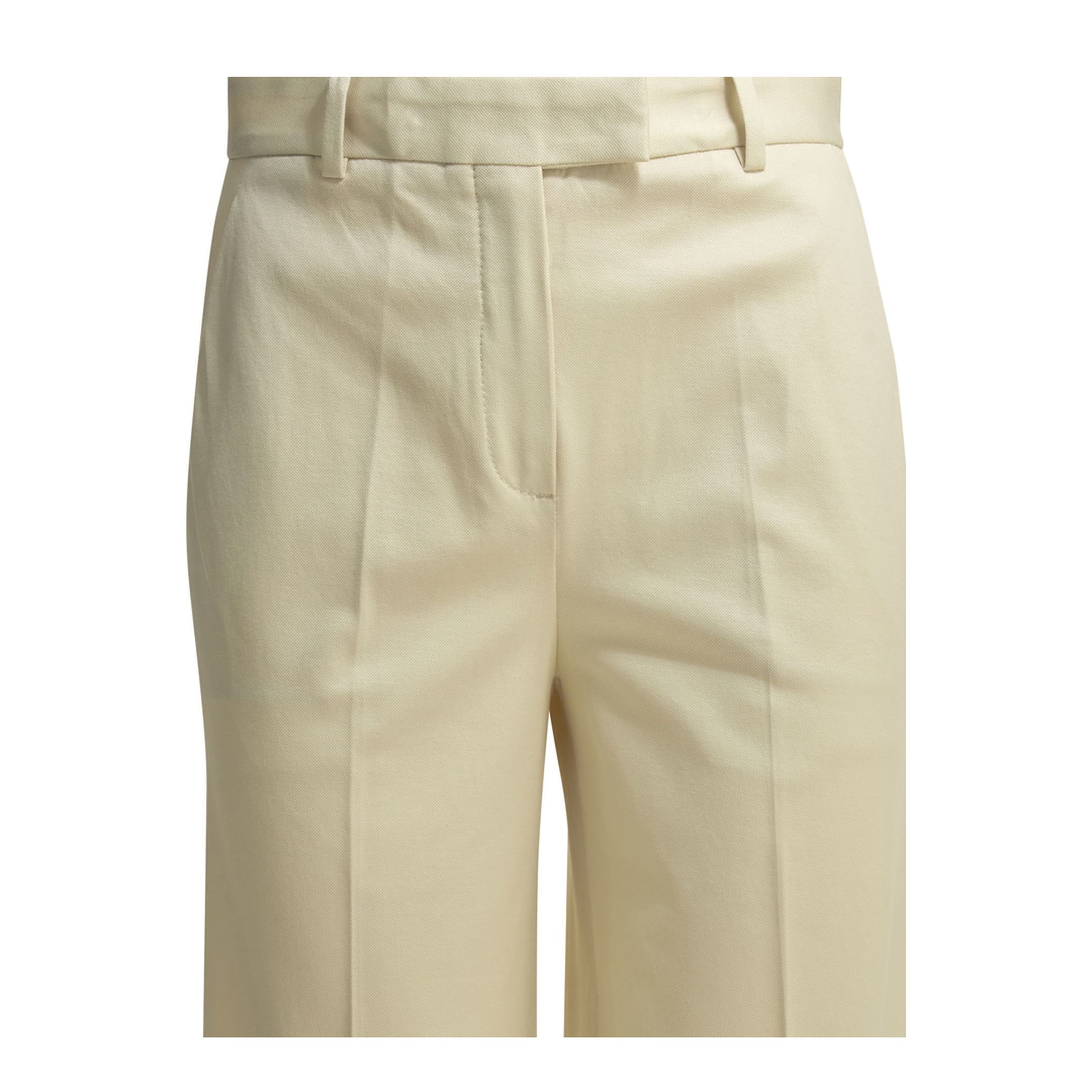 MAYFEYR - Circolo 1901 - Trousers - FD38501297