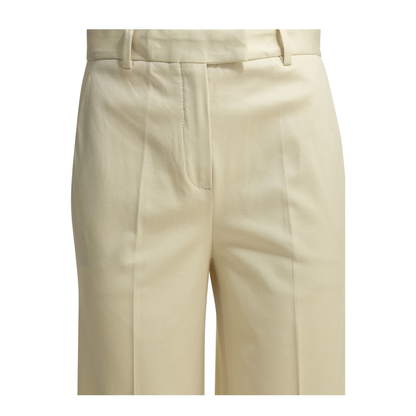 MAYFEYR - Circolo 1901 - Trousers - FD38501297