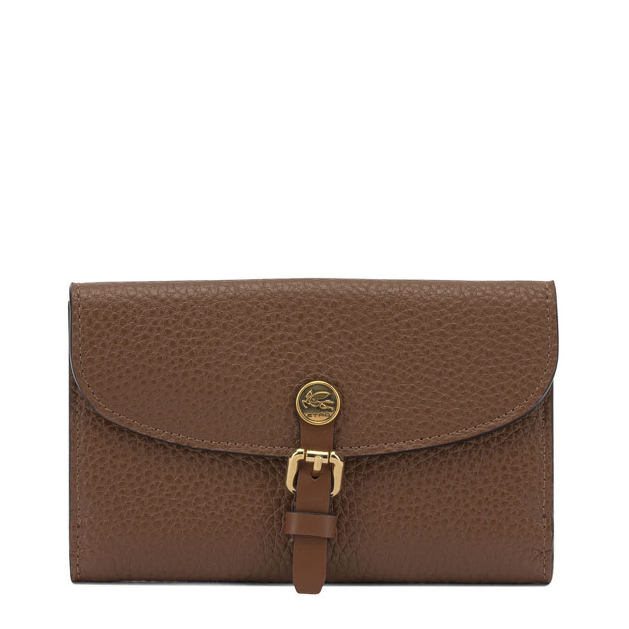 MAYFEYR - Etro - Pony Wallet - WP2D0019AP386M1384