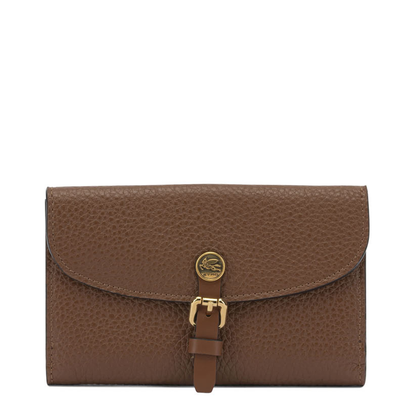 MAYFEYR - Etro - Pony Wallet - WP2D0019AP386M1384