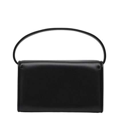 Micro Pilgrim Bag