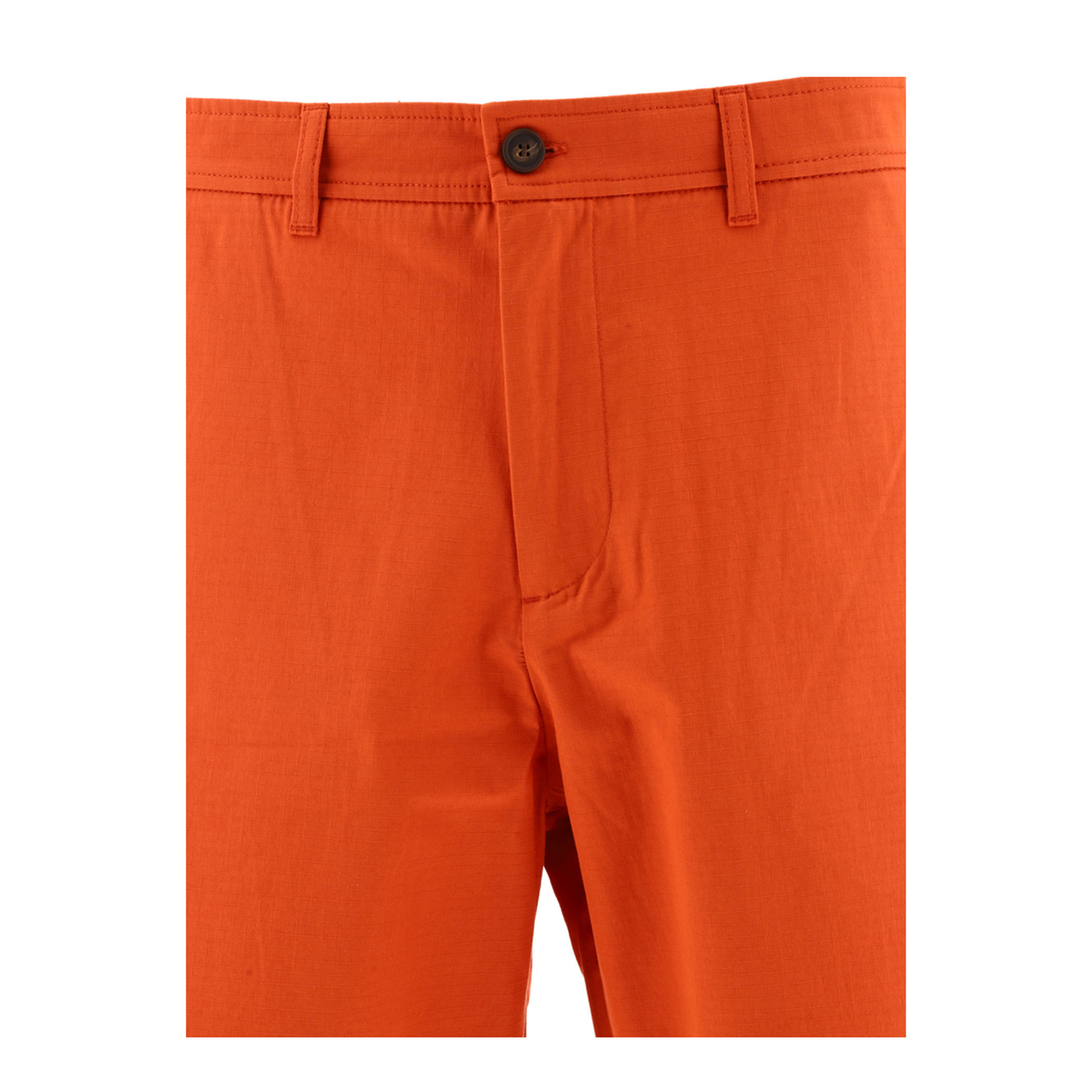 MAYFEYR - Maison Kitsuné - Board Shorts - MM01402WW0074P674