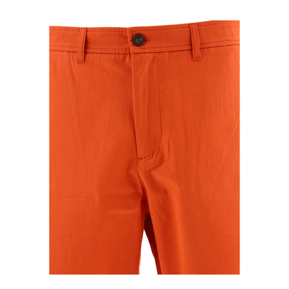MAYFEYR - Maison Kitsuné - Board Shorts - MM01402WW0074P674