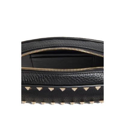 Rockstud Mini Crossbody Bag