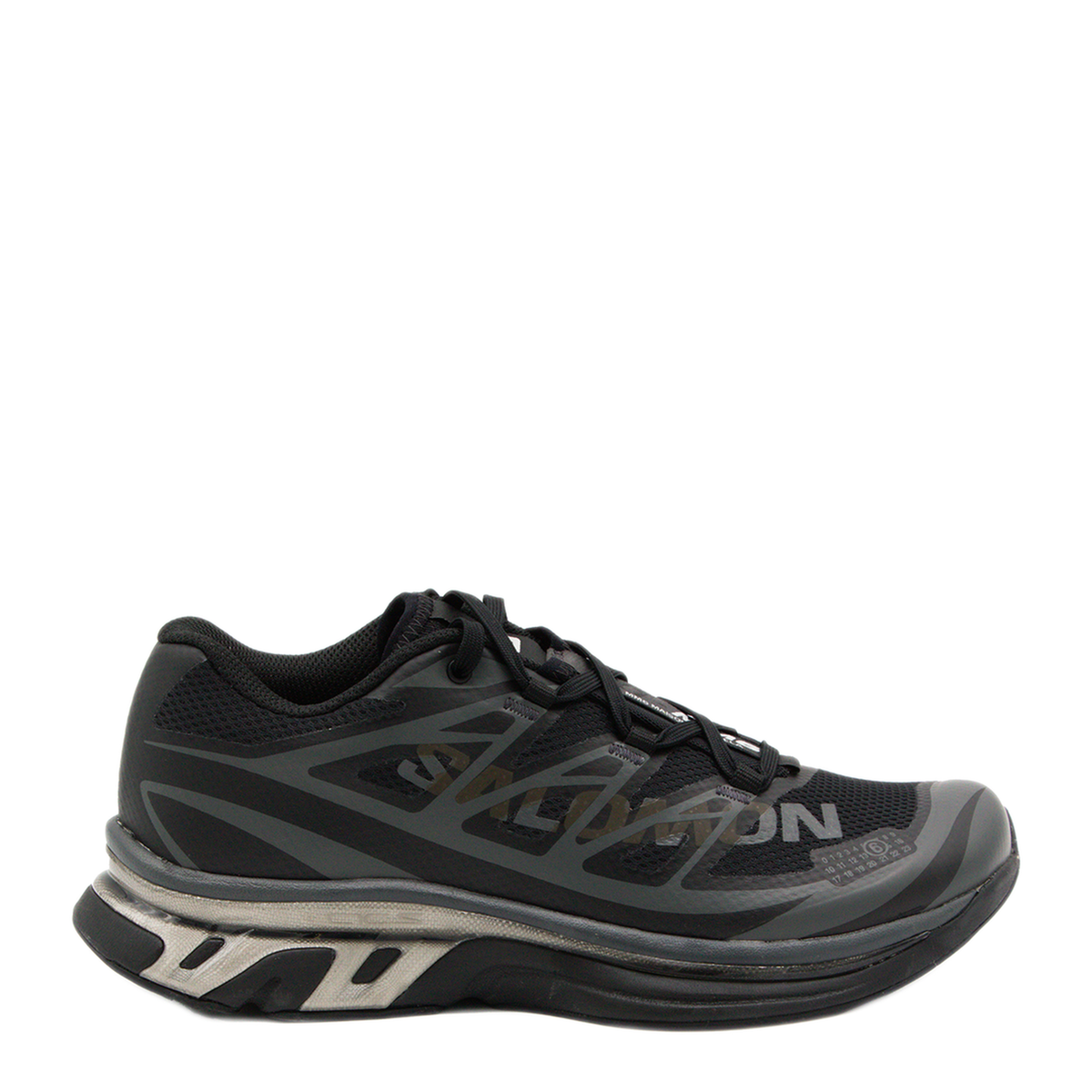 MAYFEYR -  - Sneakers - S59WS0243P6303HB422
