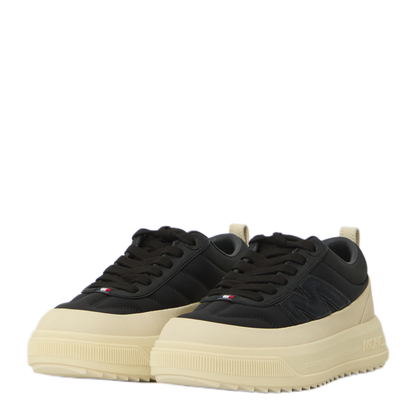 MAYFEYR - Moncler - Altive Sneakers - L209B4M00150M7091999