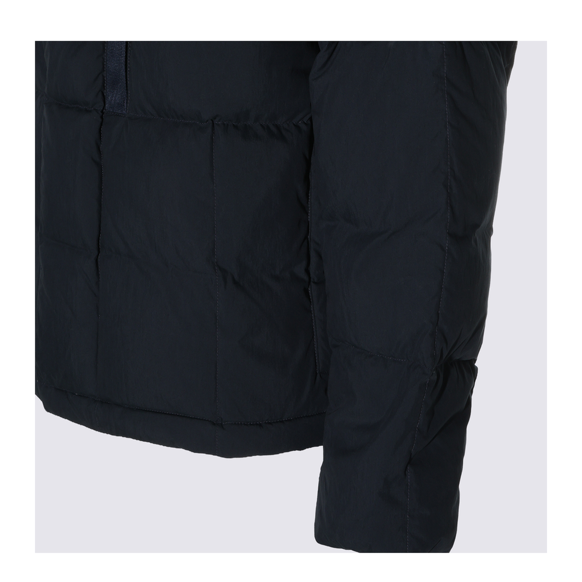 Coats