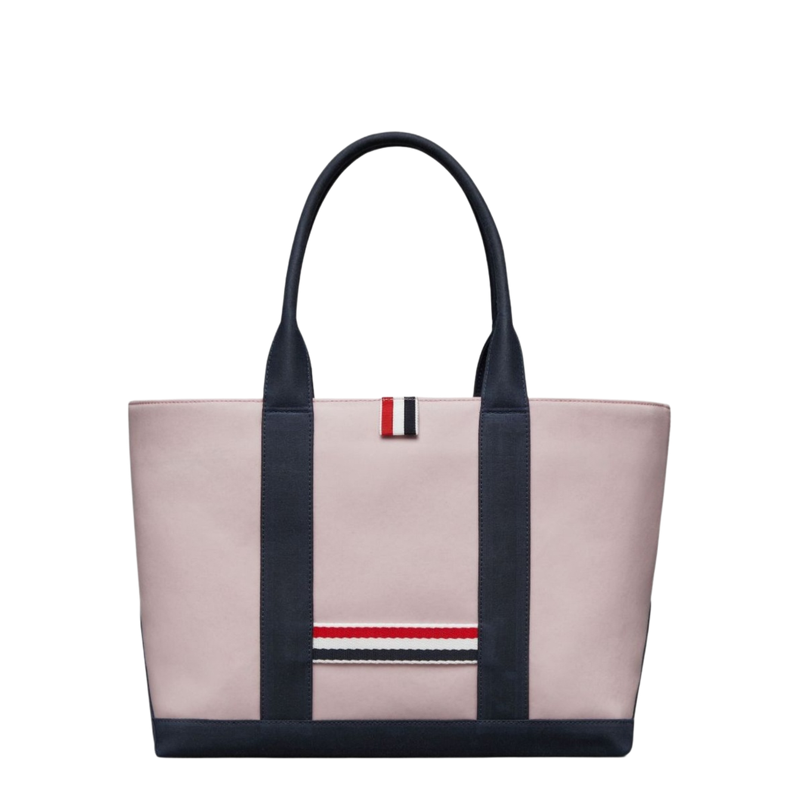 Small Drawstring Opening Tool Tote